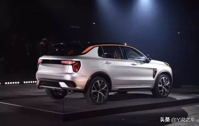 买15万左右的SUV哪一个最好,15万元内能上路的suv哪个款好