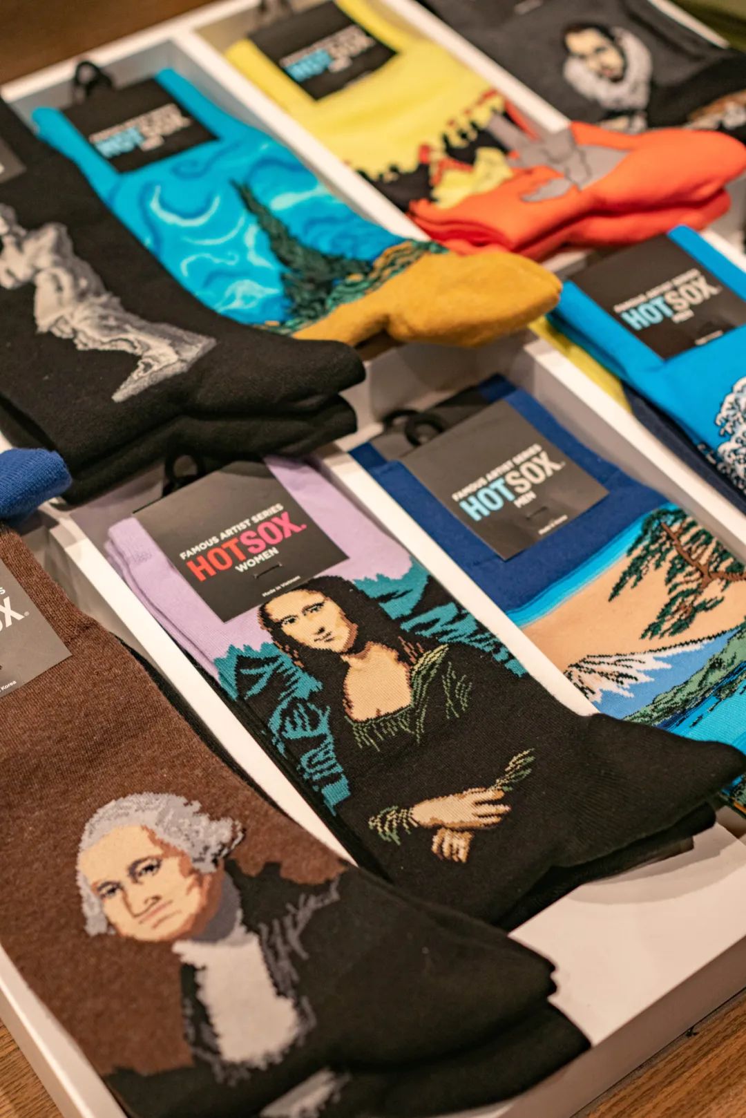 秋天值得逛的地方,秋天最适合旅游的城市推荐