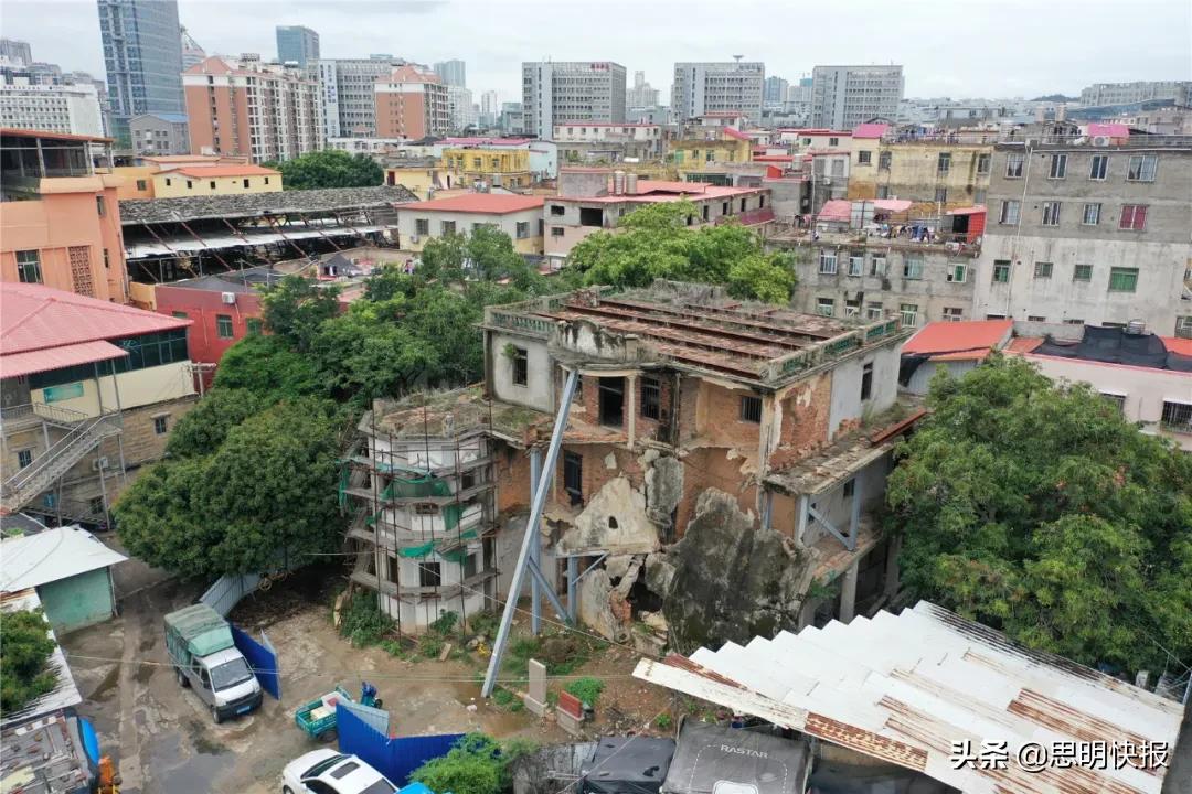 每一张照片都值得珍藏与回忆,每一张都值得纪念和珍藏