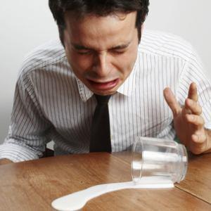 为什么蛋白质没吃多也放臭屁,一吃含蛋白质的东西就放臭屁