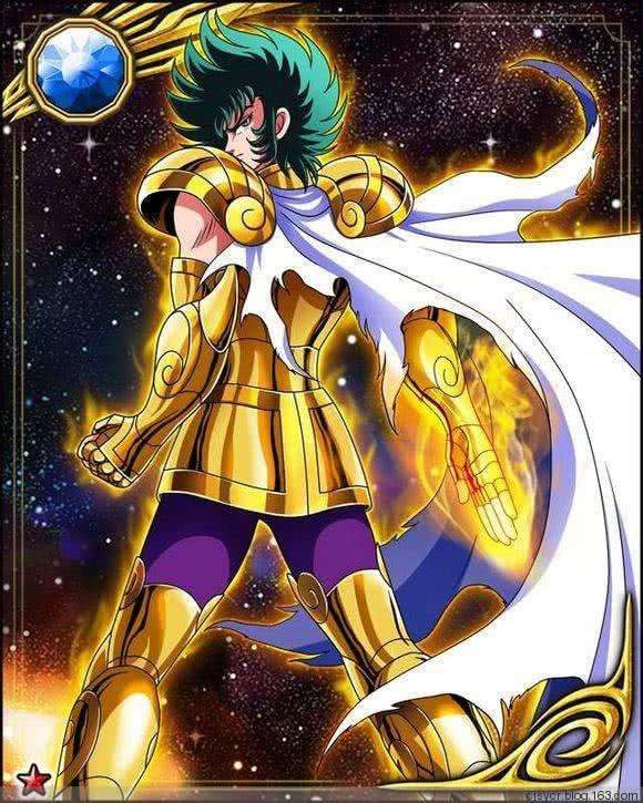 雅典娜和黄金圣斗士哪个更厉害,雅典娜的圣剑是修罗还是艾尔熙德