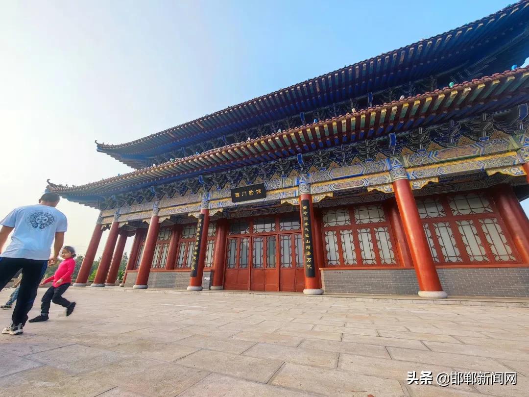 十一不知道该去哪玩莫慌,十一假期不知道去哪里玩文案