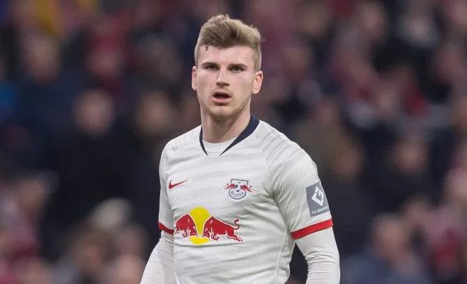 疯狂英超强挖德甲,英超集中挖德甲球员