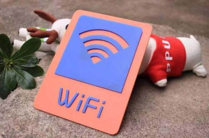 忘记路由器密码用手机怎么打开,忘记wifi密码登录密码
