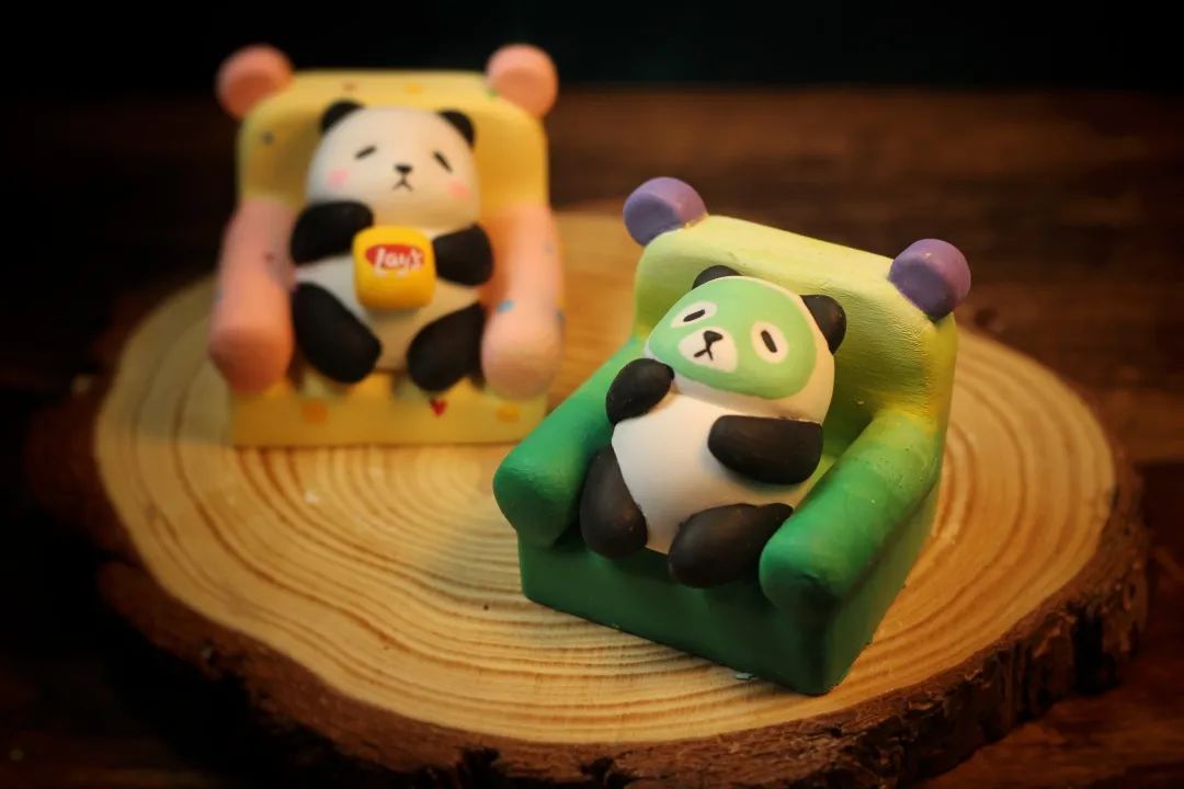 贵阳喷水池附近夜市在哪里,贵阳夜市小吃一条街喷水池