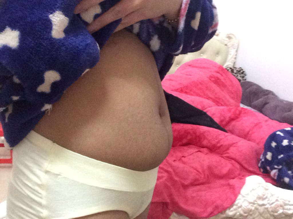 生完孩子产妇的身体有什么变化,产妇生完孩子以后注意什么