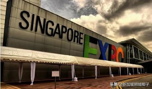 美国留学生疫情回国感人,留学生在美国病逝