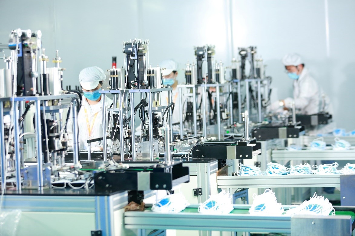 口罩生意不好做,口罩生意难做视频