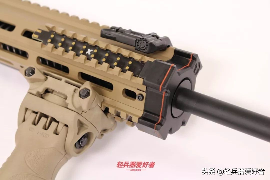 美军下一代班组武器项目,美军下一代教练机测试