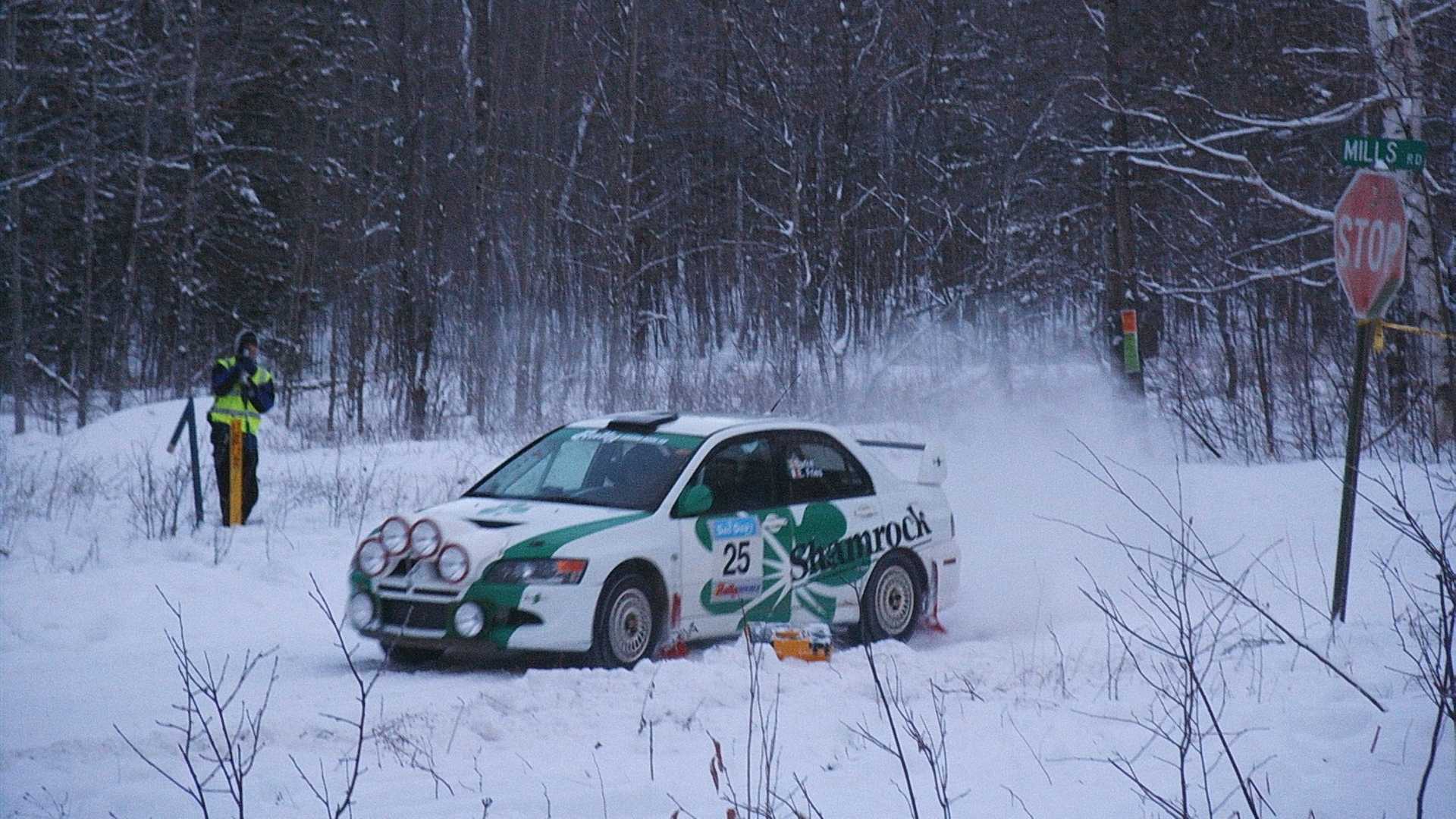 斯巴鲁翼豹2.0r两厢二手能入手吗,2006斯巴鲁翼豹二手多少钱