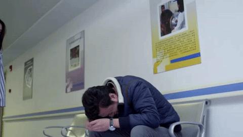 生理期用清爽型卫生巾,什么卫生巾好用不闷不痒