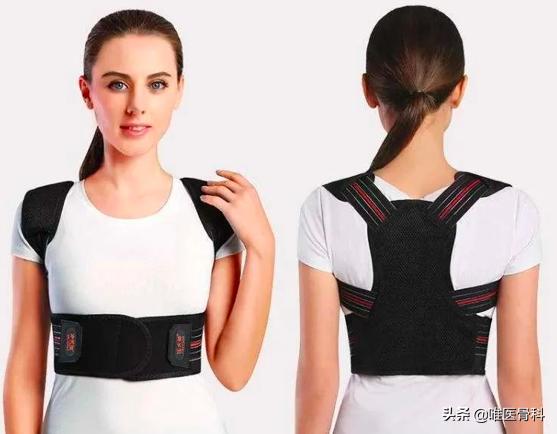 背背佳背后的秘密,20年前背背佳