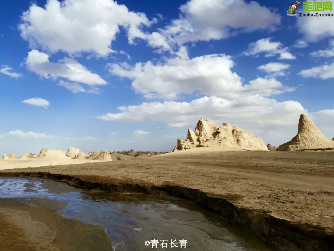 青海与新疆哪个省风景好,青海和新疆景色