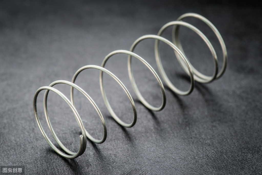 消极自卑心理咋办,我自卑怎么办