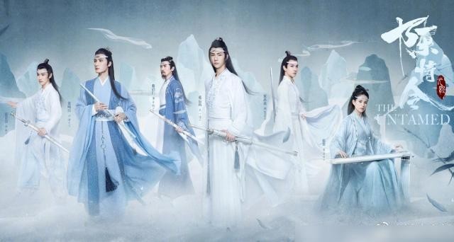 私生活混乱，脸值8000万，有人锒铛入狱，有人被周董拉下“神坛”