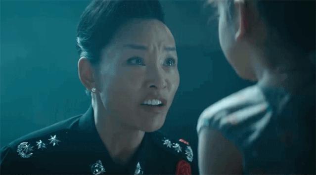 始于才华忠于人品意味着什么,始于才华忠于人品和实力