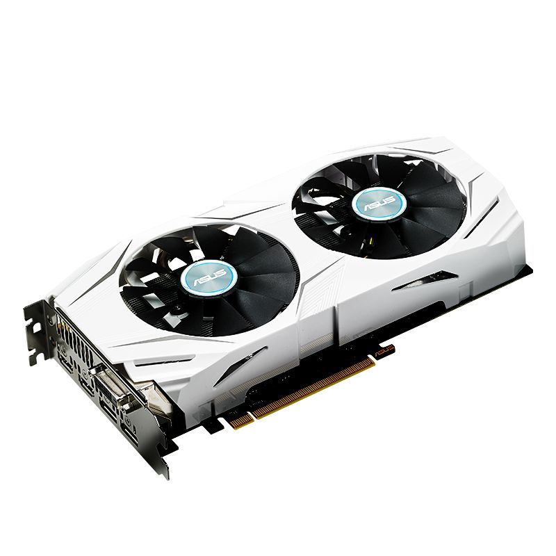 主流显卡排行榜最新版,新一代显卡卡皇有哪些