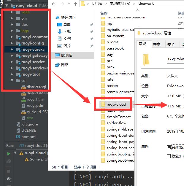 javaspringboot的发展趋势,javaspringboot项目推荐