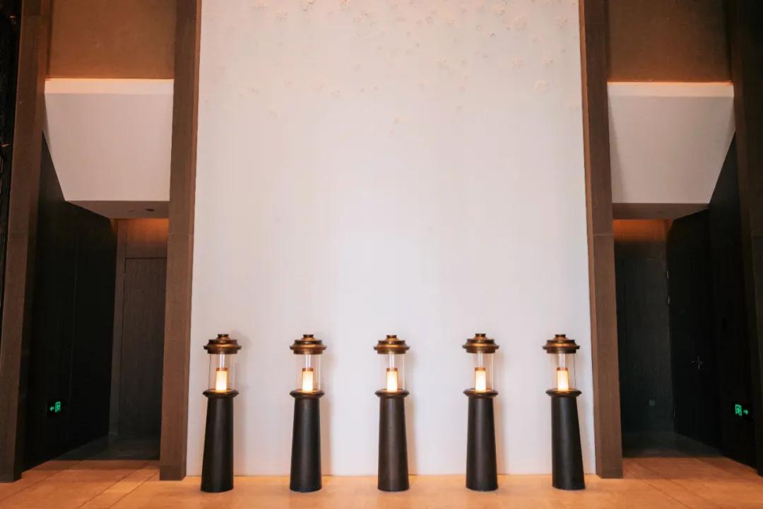 重庆市区内最好的酒店,重庆酒店必住性价比高排行榜