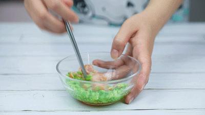 11个月宝宝秋葵的8种最佳吃法,给宝宝做饭的秋葵