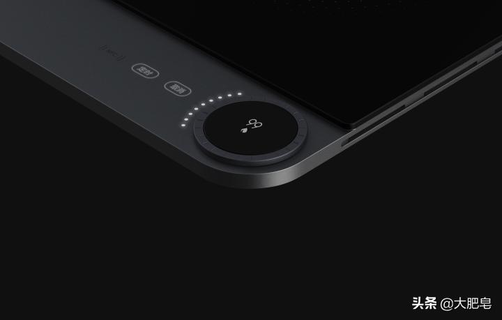 米家电磁炉2和米家超薄电磁炉,米家电磁炉与米家电磁炉青春版