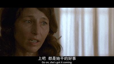 比熔炉更加压抑的电影,比熔炉更悲情的电影