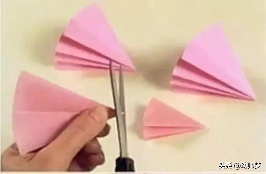 半成品荷花睡莲手工材料包,荷花睡莲水池制作