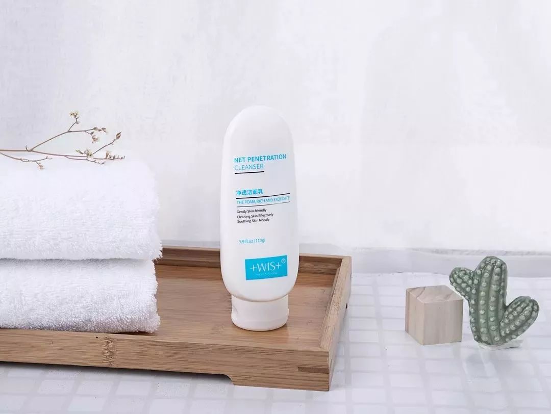 雅业美容店,雅业护肤品怎么样