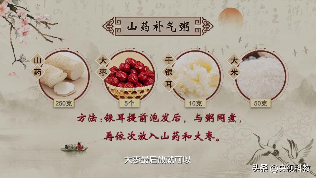 厌食呼吸困难胸闷气短是怎么回事,浑身无力困厌食怎么回事