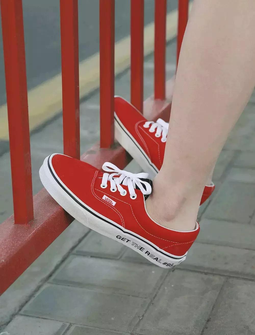 What｜王俊凯和小罗伯特·唐尼是一个幼稚园毕业的？？