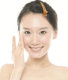 皮肤亚健康是啥意思,亚健康皮肤状态的具体表现