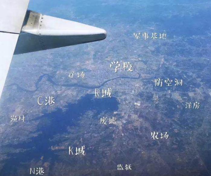 看到箱子就想舔？摆脱不掉的游戏后遗症，看你中几个