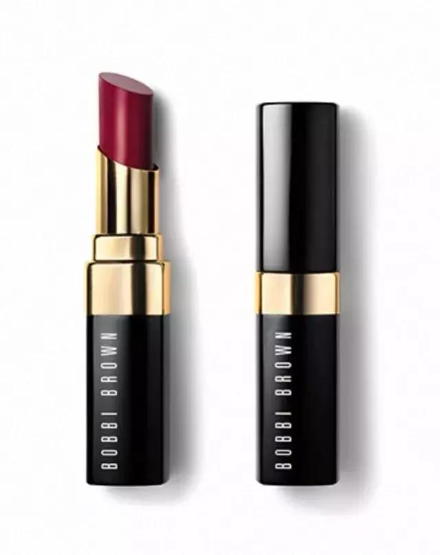 最好看的枫叶口红,哪款枫叶红口红平价又好用