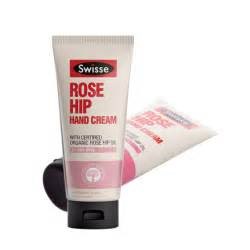 防手干裂的护手霜哪种好,防止手皲裂的护手霜有哪些