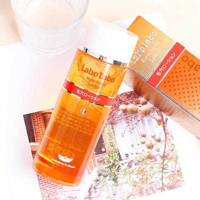 每篇爆文后,都隐藏着一个烂脸姑娘!这些护肤品吹上天也慎重!