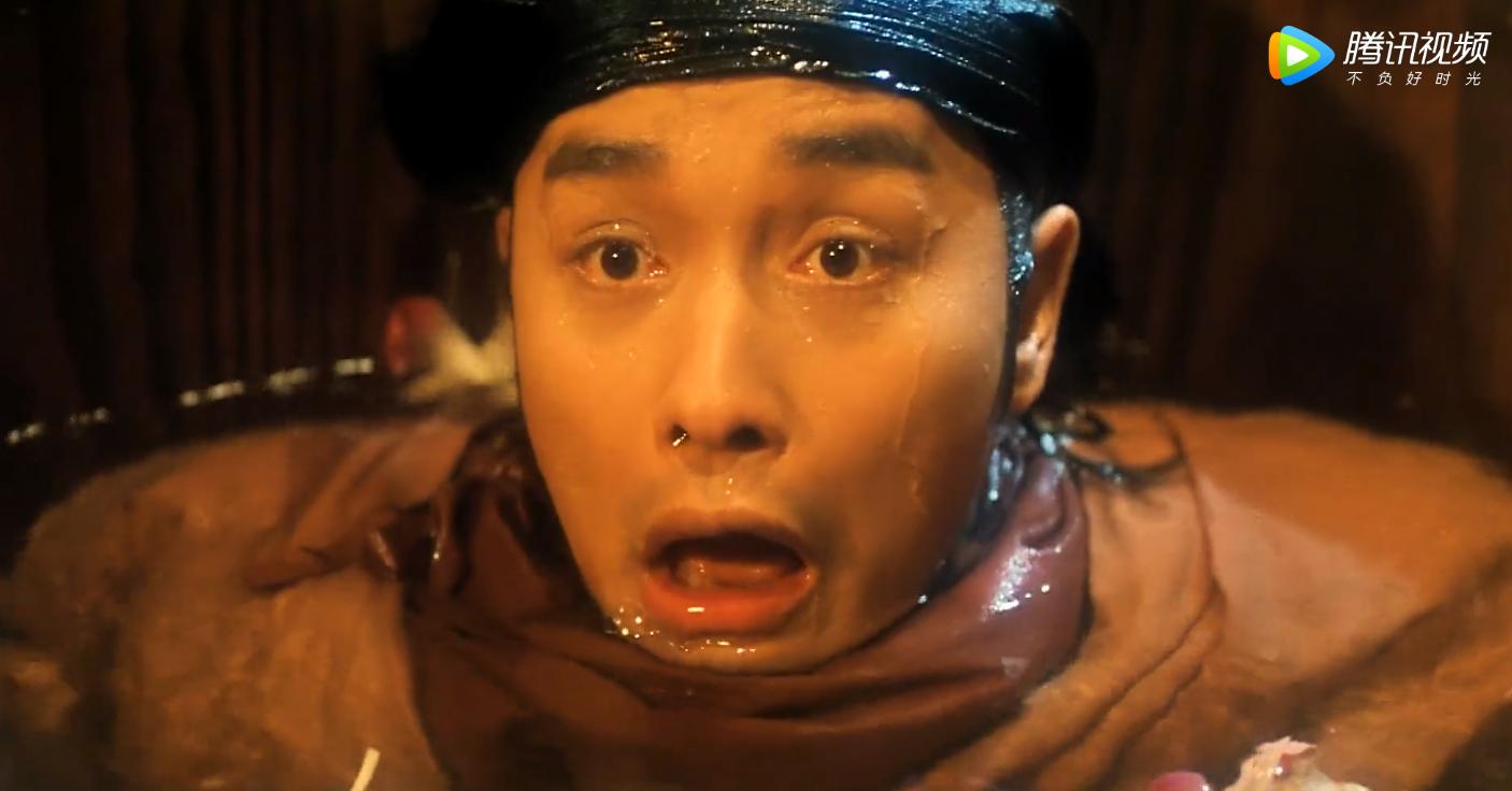 倩女幽魂人生恍如一梦,倩女幽魂人间情如梦