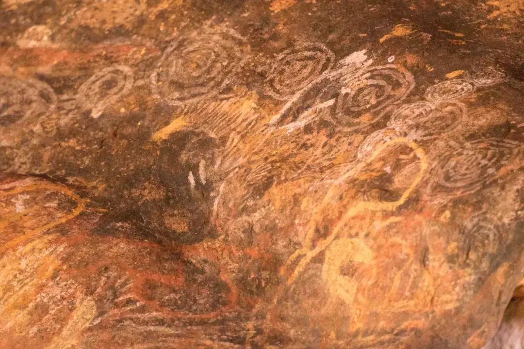 会玩的人一般去哪玩,为什么澳大利亚四面环海