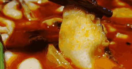 大宜兴没有好吃的鱼？这家独霸美食界的鱼无双！要不要挑战一下？