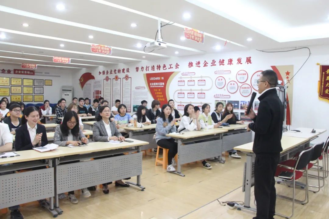 联恺照明怎么样,四川联恺照明有限公司