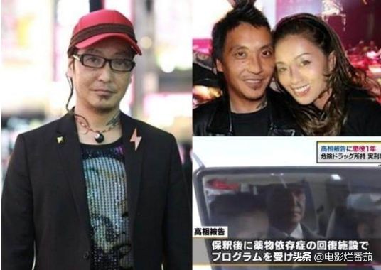 酒井法子年轻时什么样子,20年前的酒井法子有多风光