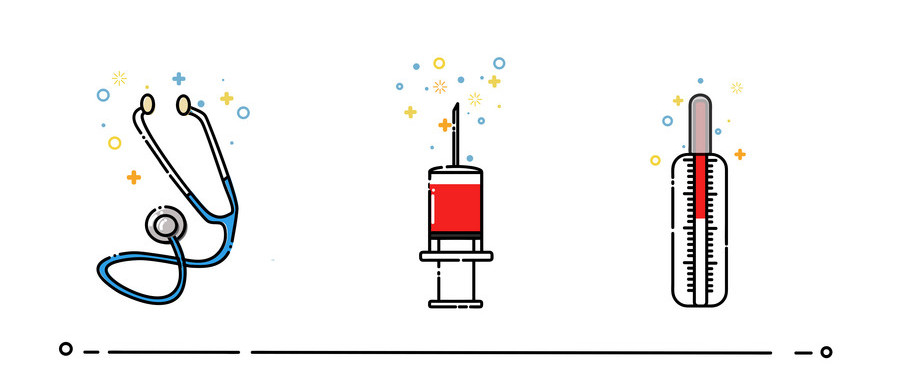 广民投走进东京湾区系列之三:泰尔茂株式会社