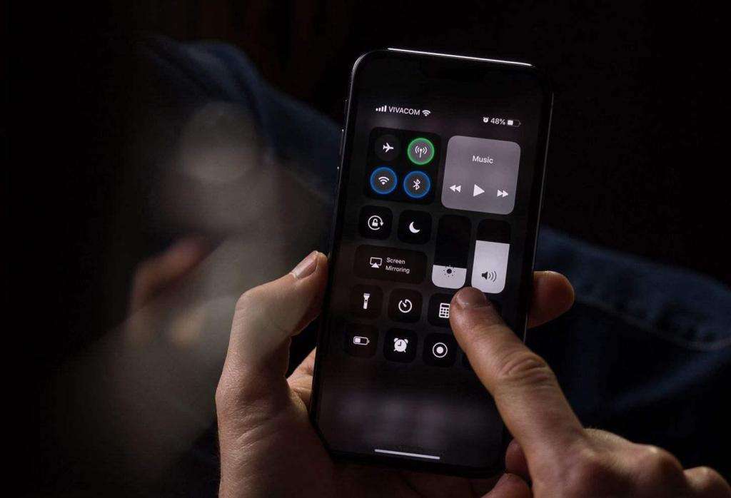 苹果官网以旧换新划算不,苹果官网的以旧换新值得吗