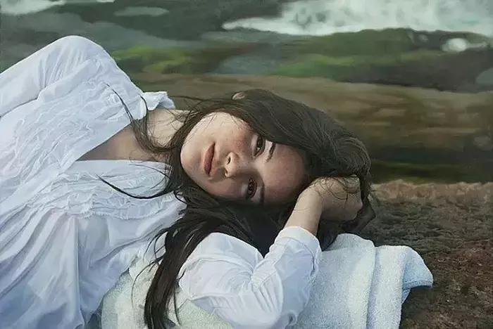 六十岁老人画100幅,60岁大爷画cad