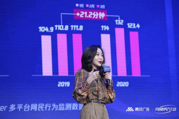 腾讯音乐娱乐集团在哪里,腾讯音乐娱乐集团旗下三大平台