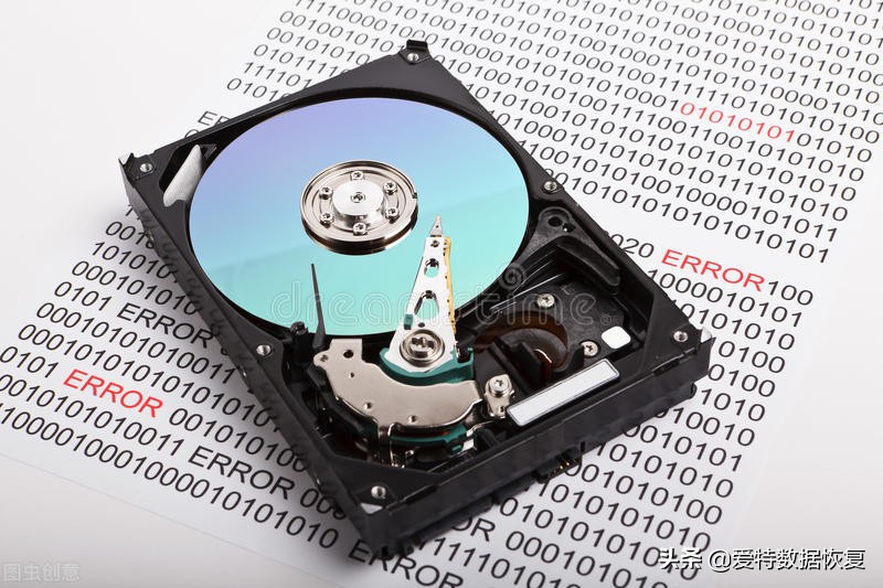 蓝屏0x00000024硬盘坏道怎么解决,硬盘检测坏道用什么软件比较准确