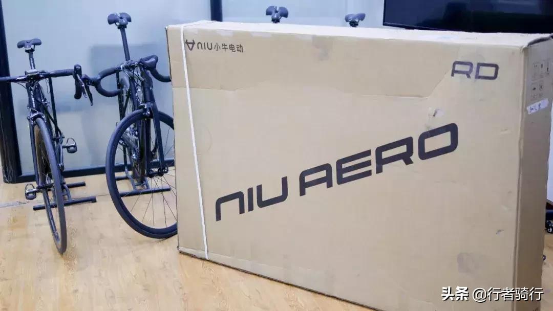 赛博朋克2077哪款车好看,赛博朋克a车测评