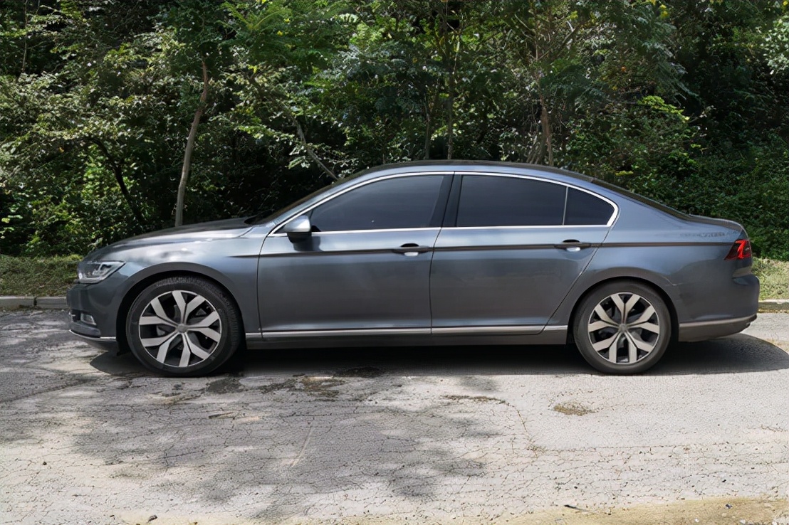 固特异和倍耐力静音胎,固特异的静音胎是哪款