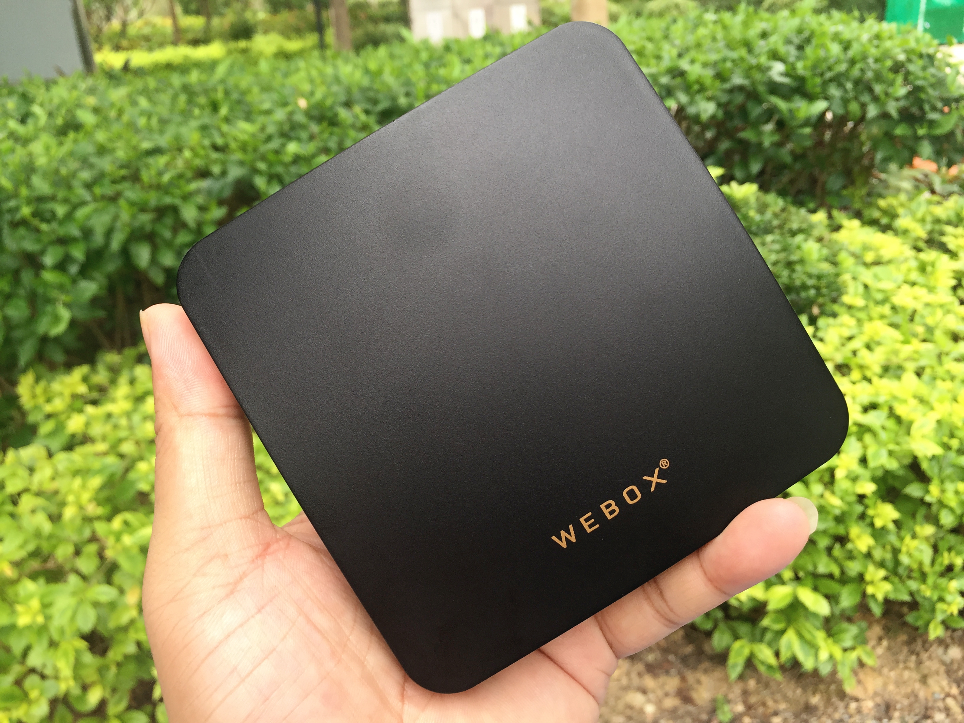 泰捷电视盒子we30pro值得买吗,泰捷we30pro盒子