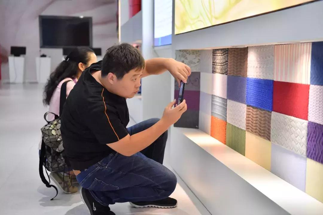 东胜值得去的地方,东胜最值得去的地方