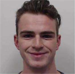 市面上哪些杀毒软件管用,杀毒软件哪个好用卡巴斯基